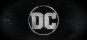 Hit DC Animated Movie Is Trending High on HBO Max