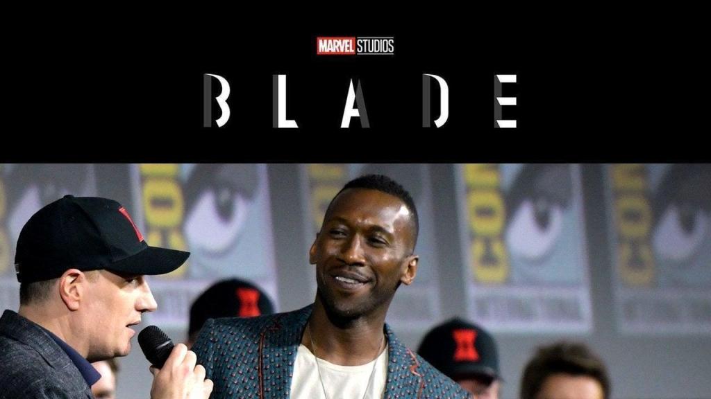 marvel-phase-4-blade-movie-cast-characters-1180583.jpg