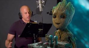 I Am Groot Director Kirsten Lepore Talks the “Nuance” of Vin Diesel’s Performance