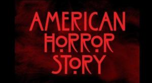 Every Season of American Horror Story to Date, Ranked