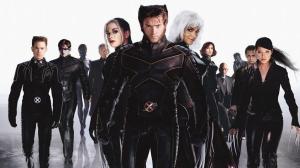 Edgar Wright Was Offered One of Fox’s X-Men Movies