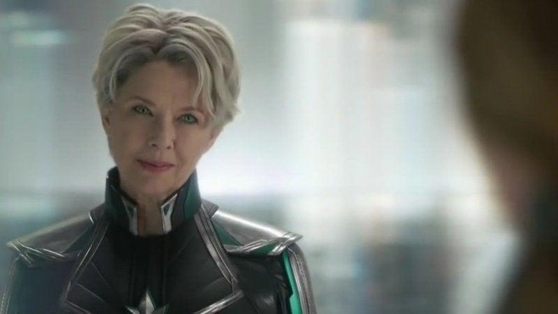 captain-marvel-annette-bening-supreme-intelligence-mar-vell-1162839.jpg