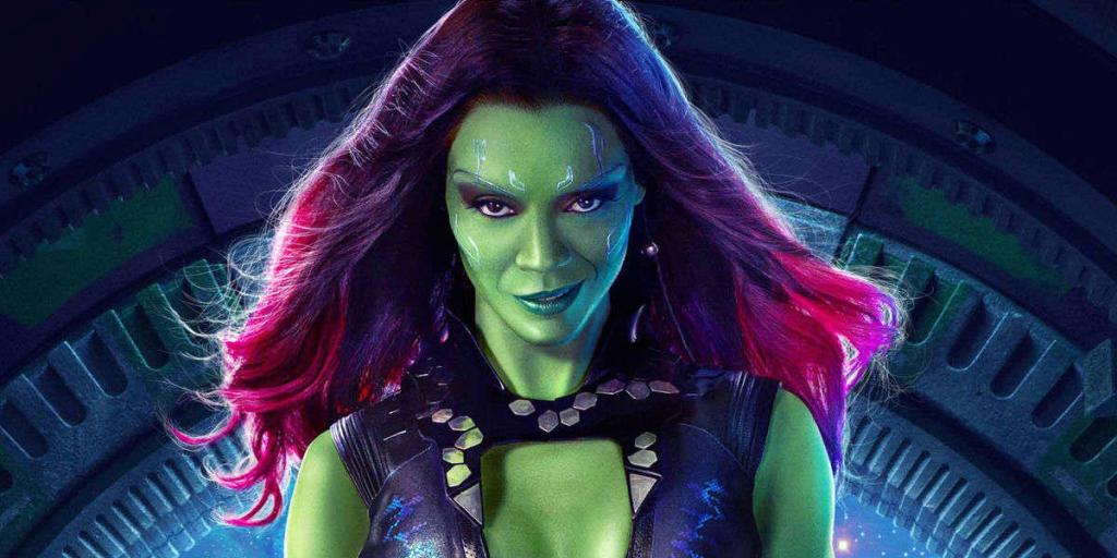 zoe-saldana-gamora-guardians-of-the-galaxy-225312.jpg