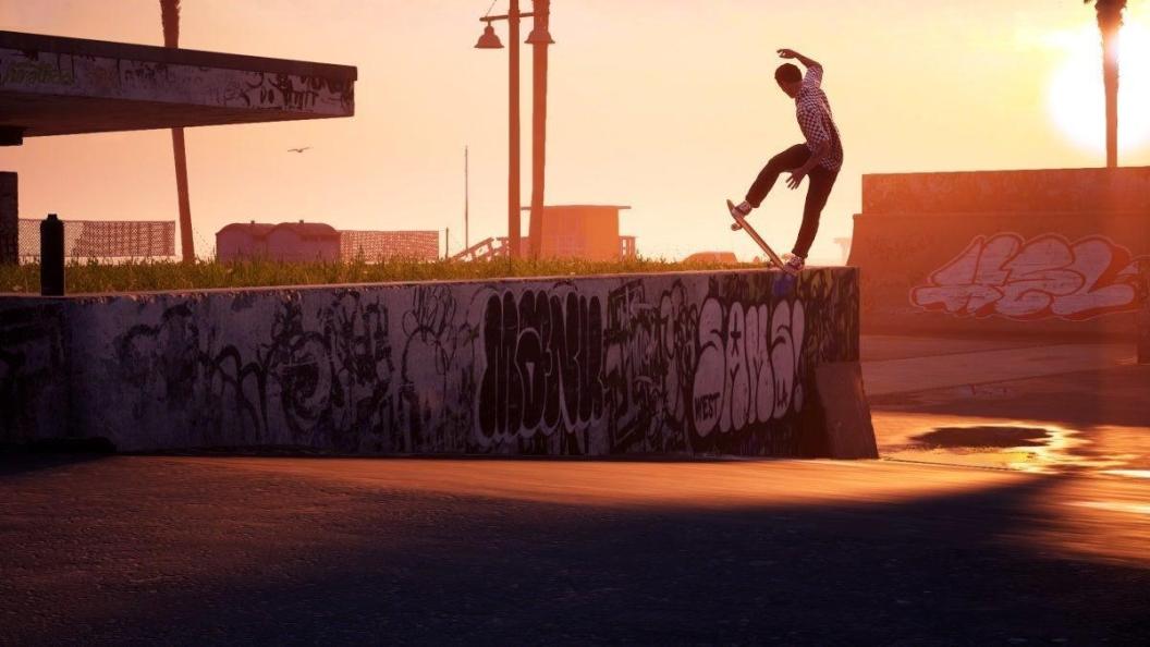 tony-hawk-pro-skater-1-2-screenshot-7-1220188.jpg