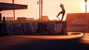 Tony Hawk Says Plans for More Pro Skater Remasters Were Canceled by Activision