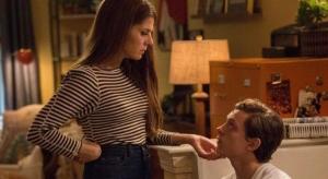 Marvel Had Big Plans for Marisa Tomei Before Spider-Man: Homecoming Writers Even Knew