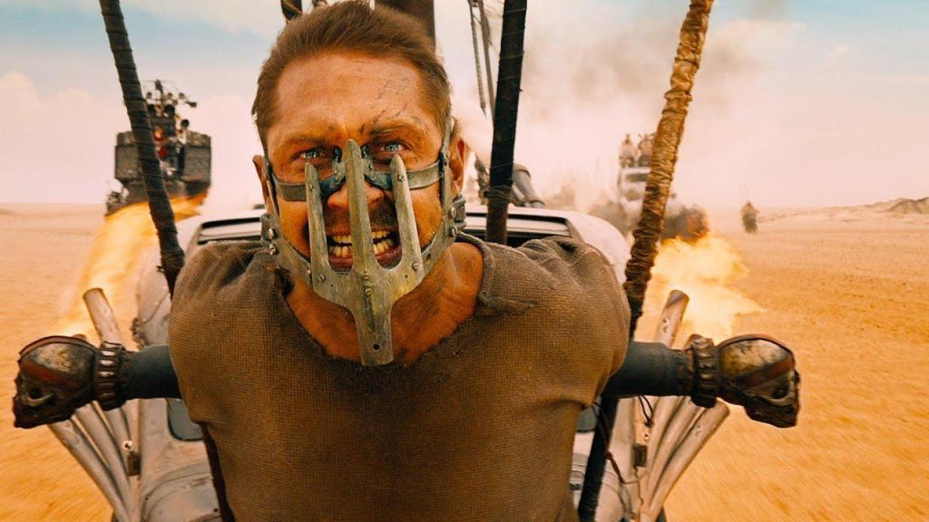 cc-4-mad-max-fury-road-149516-149560.jpg