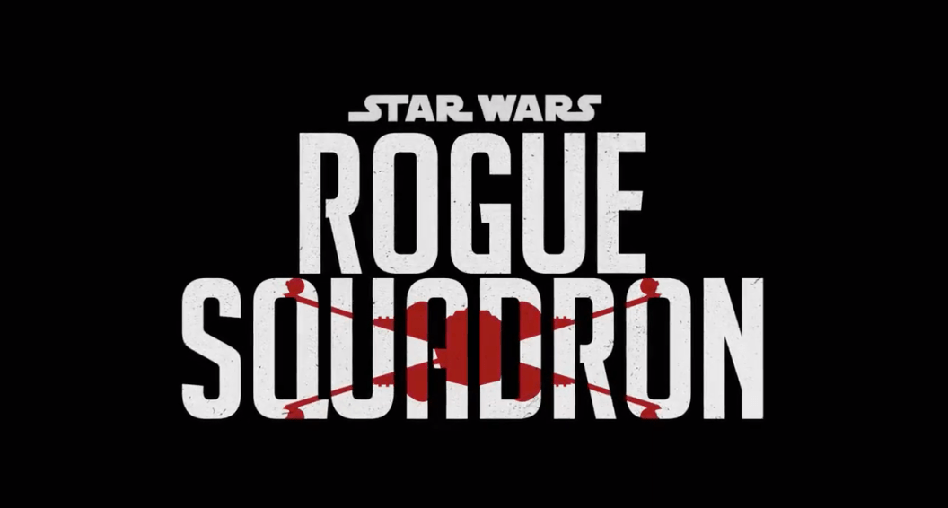 star-wars-rogue-squadron-official-teaser-directed-by-patty-jenki-1248528.png