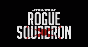 Star Wars: Rogue Squadron Production Delayed Indefinitely