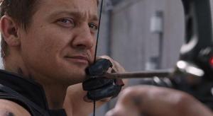 Hawkeye Head Writer Teases Many Marvel Callbacks in the Series