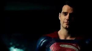 Henry Cavill Releases Statement About Superman Exit, “My Turn to Wear the Cape Has Passed”