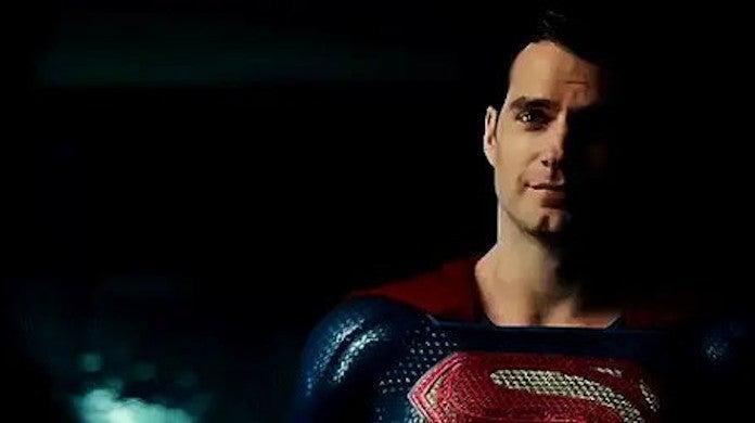 henry-cavill-justice-league-release-the-snyder-cut-comments-1198506.jpg