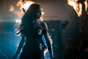 What’s Next For Wonder Woman After DC Studios Scrapped Wonder Woman 3?