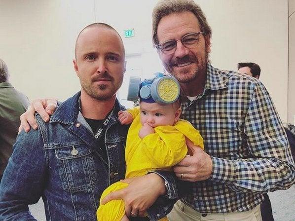 aaron-paul-baby-walter-white-sdcc-2018-1123996.jpg