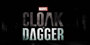 Marvel’s Cloak & Dagger Star Says It’s a Shame Show Didn’t Get More Seasons