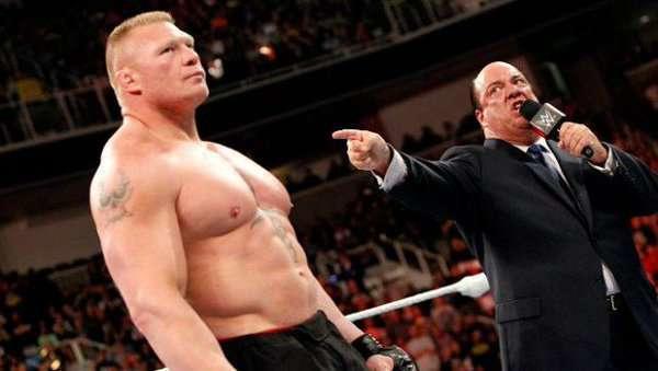 brock-lesnar-233430.jpg