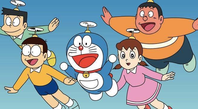 doraemon-223454.jpg