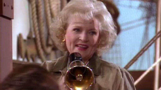 betty-white-horn-225675.jpg