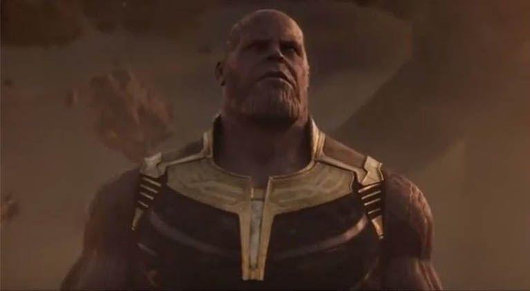 avengers-infinity-war-thanos-1101297.jpg