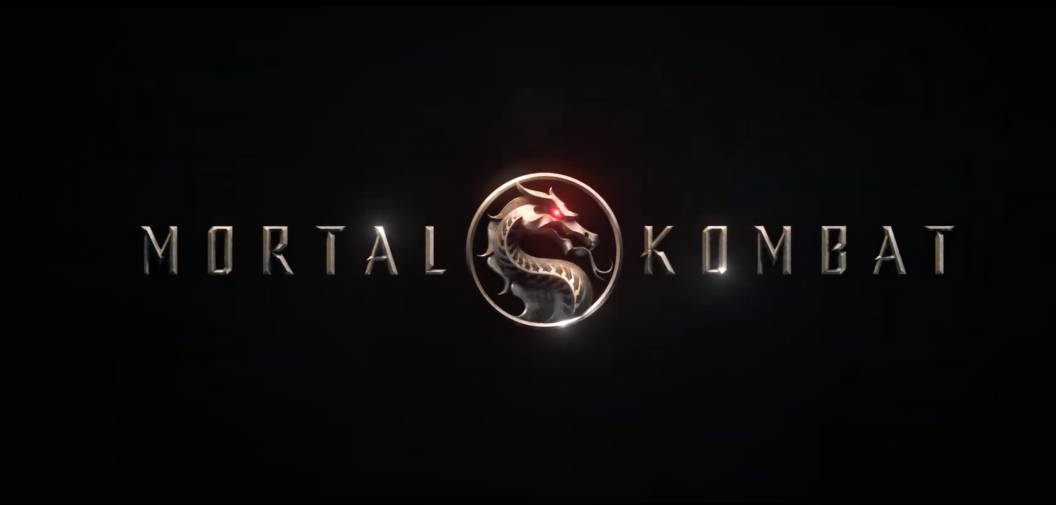 mortal-kombat-official-restricted-trailer-hbo-max-1257253.png