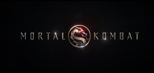 Newest Mortal Kombat Movie Now Streaming