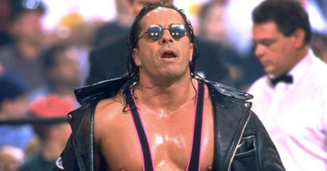 bret-hart-us-champion-tumblr-213589.jpg