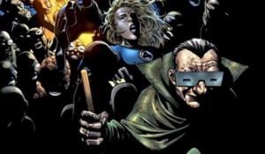 The Fantastic Four: First Steps Teases Mole Man’s MCU Debut