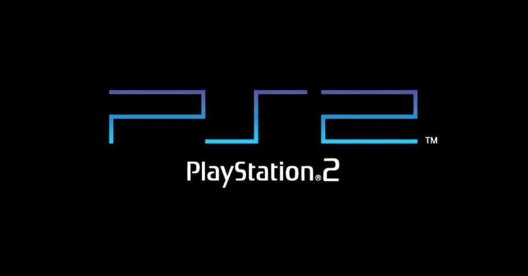 ps2-playstation-2-1219699.jpg