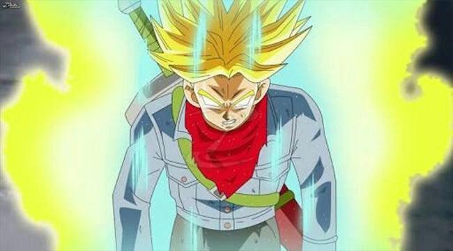 trunks-new-form-1015503.jpg