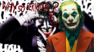 Joker 2: Joaquin Phoenix Says There are “Some Things” They Could Do, Unsure About Return