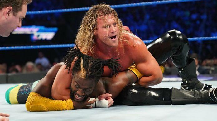 dolph-ziggler-kofi-kingston-1175719.jpg