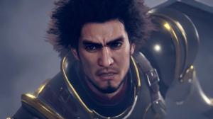 Yakuza Developer Is Creating a New Franchise