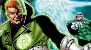 James Gunn Teases Nathan Fillion’s Green Lantern Will Have Iconic Bowl Cut for Superman: Legacy