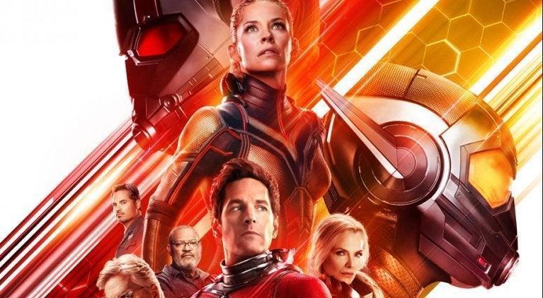 ant-man-and-the-wasp-poster-1116306.jpg