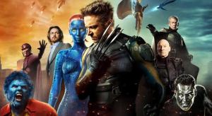 X-Men: Days of Future Past Scribe Credits Film With Opening Up Multiverse Potential on Big Screen