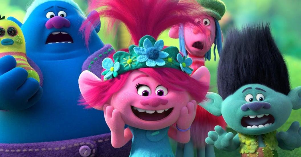 trolls-world-tour-behind-the-scenes-exclusive-clip-1227870.jpg