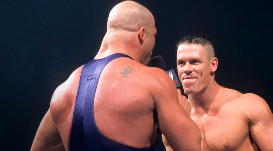 kurt-angle-john-cena-228836.png