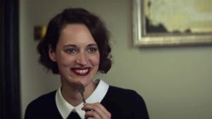 Phoebe Waller-Bridge Joins John Krasinski & Ryan Reynolds in New Movie Imaginary Friends