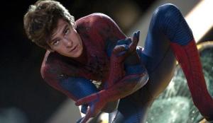 Andrew Garfield Wanted to Explore Dark Path in No Way Home After Amazing Spider-Man 2