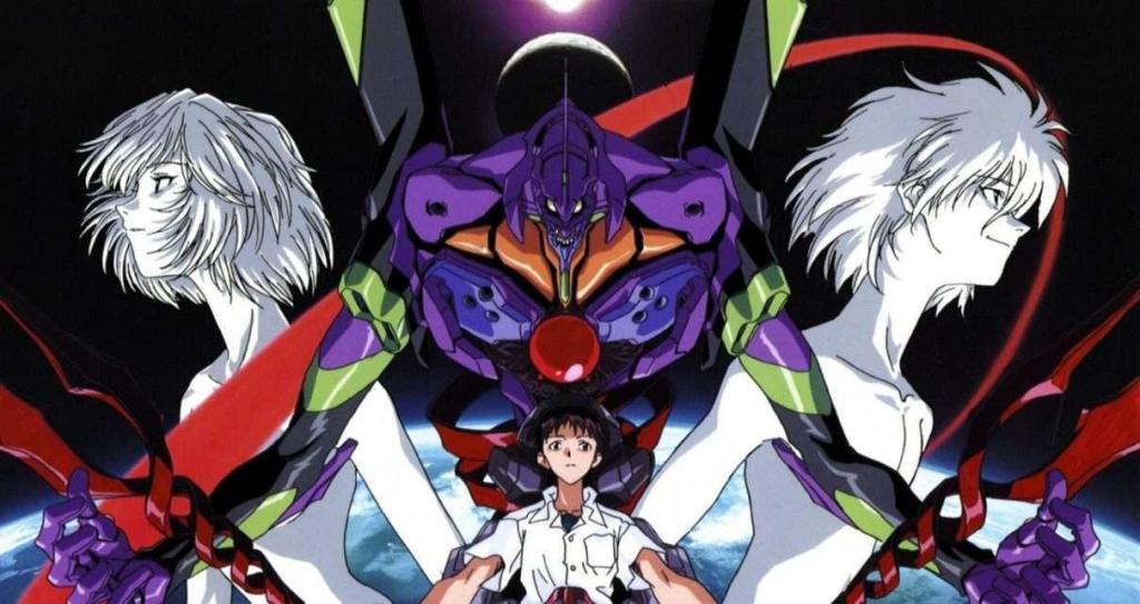 neon-genesis-evangelion-1199535.jpg