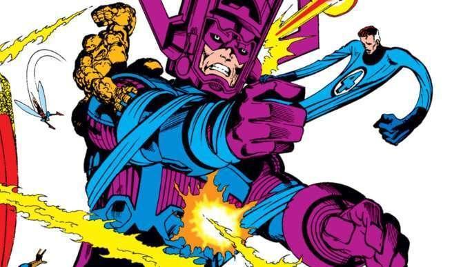 galactus-mcu-battles-everyone-1171463.jpg