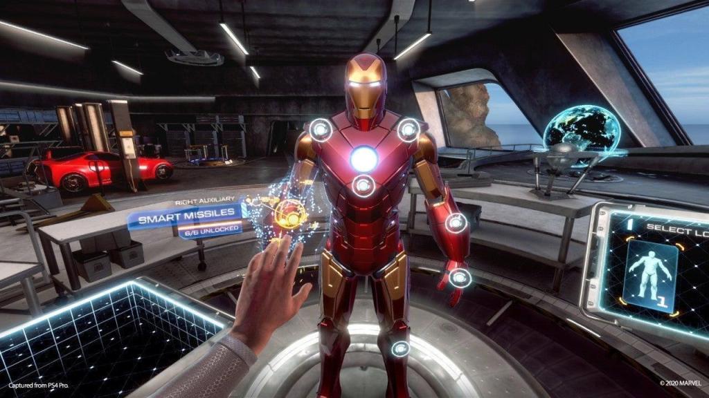 iron-man-suit-station-1227305.jpg