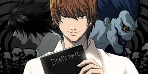 Death Note Inspires Wild Political Ads Ahead of Honduran Presidential Election