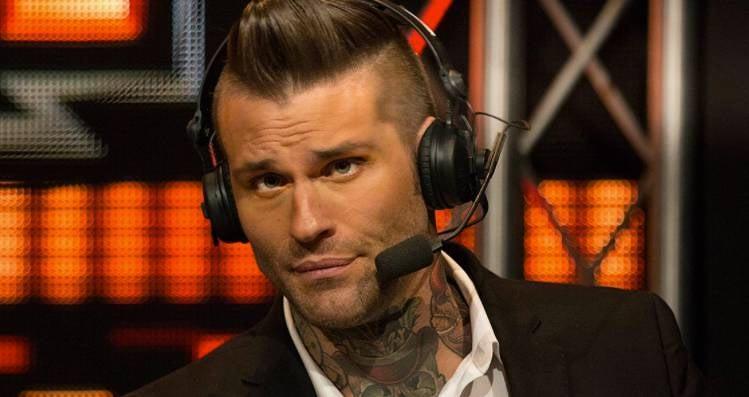 corey-graves-238142.jpg