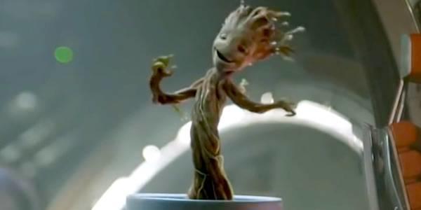 baby-groot-guardians-of-the-galaxy-986757.jpg