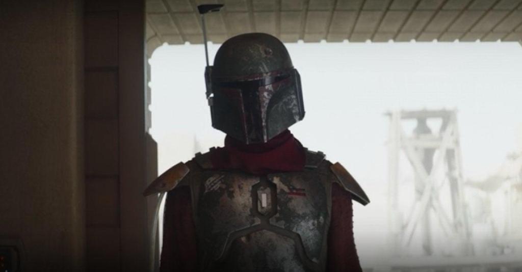 the-mandalorian-season-2-premiere-boba-fett-armor-cobb-vanth-1242965.jpg