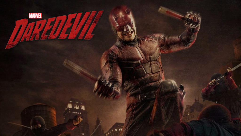 daredevil-season-3-review-screen-capture-1138716.png