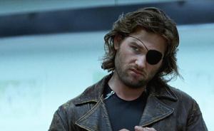John Carpenter Addresses the Reboot of Escape From New York and Possible Involvement