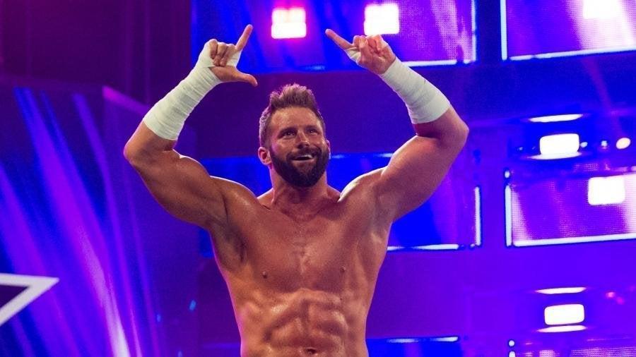 zack-ryder-wwe-1215655.jpg