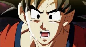 Dragon Ball: Piccolo’s VA Celebrates Yanami Joji in Moving Tribute